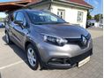 RENAULT CAPTUR 2014/1 - 3