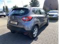 RENAULT CAPTUR 2014/1 - 4