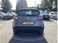 RENAULT CAPTUR 2014/1 - 5