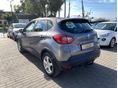 RENAULT CAPTUR 2014/1 - 6