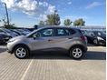 RENAULT CAPTUR 2014/1 - 7