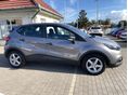 RENAULT CAPTUR 2014/1 - 8