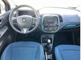 RENAULT CAPTUR 2014/1 - 9