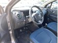 RENAULT CAPTUR 2014/1 - 10