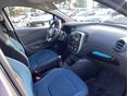 RENAULT CAPTUR 2014/1 - 11