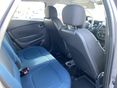 RENAULT CAPTUR 2014/1 - 12