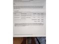 CITROEN C5 2010/12 - 14