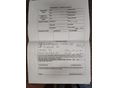 CITROEN C5 2010/12 - 15