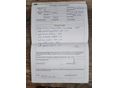 CITROEN C5 2010/12 - 16