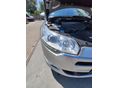 CITROEN C5 2010/12 - 7