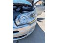 CITROEN C5 2010/12 - 8