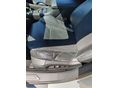 CITROEN C5 2010/12 - 9