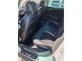 CITROEN C5 2010/12 - 12