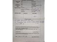 CITROEN C5 2010/12 - 13