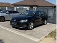 VOLKSWAGEN GOLF VII Variant 1.4 TSI BMT Highline ÜLÉSFŰTÉS//PARKRADAR//TÉLI-NYÁRI SZETT//