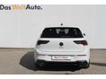 VOLKSWAGEN GOLF 2026/4 - 3