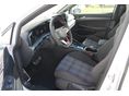 VOLKSWAGEN GOLF 2026/4 - 5