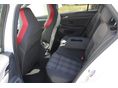VOLKSWAGEN GOLF 2026/4 - 6