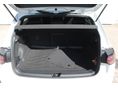 VOLKSWAGEN GOLF 2026/4 - 12