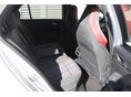 VOLKSWAGEN GOLF 2026/4 - 8