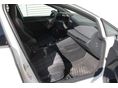 VOLKSWAGEN GOLF 2026/4 - 7