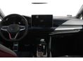 VOLKSWAGEN GOLF 2026/4 - 10
