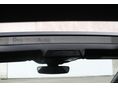 VOLKSWAGEN GOLF 2026/4 - 9