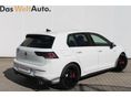 VOLKSWAGEN GOLF 2026/4 - 4