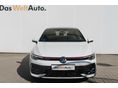 VOLKSWAGEN GOLF 2026/4 - 2