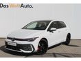 VOLKSWAGEN GOLF 2026/4 - 1