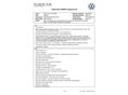 VOLKSWAGEN GOLF 2026/4 - 13