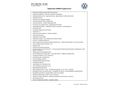 VOLKSWAGEN GOLF 2026/4 - 14