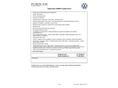 VOLKSWAGEN GOLF 2026/4 - 15