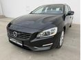 VOLVO V60 2.0 D [D4] Geartronic ÖTHENGERES! 163LE! XENON! BŐR BELSŐ! KITŰNŐ ÁLLAPOT!