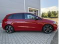 MERCEDES-BENZ B 200 2019/8 - 4