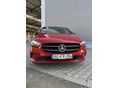 MERCEDES-BENZ B 200 2019/8 - 3