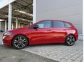 MERCEDES-BENZ B 200 2019/8 - 5