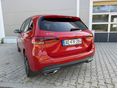 MERCEDES-BENZ B 200 2019/8 - 6