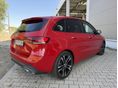 MERCEDES-BENZ B 200 2019/8 - 7