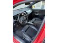 MERCEDES-BENZ B 200 2019/8 - 9