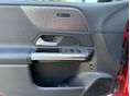 MERCEDES-BENZ B 200 2019/8 - 10