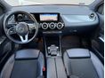 MERCEDES-BENZ B 200 2019/8 - 8