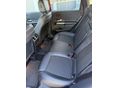 MERCEDES-BENZ B 200 2019/8 - 11