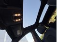 MERCEDES-BENZ B 200 2019/8 - 12