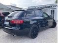 AUDI A4 2009/8 - 6