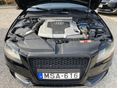 AUDI A4 2009/8 - 12