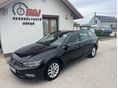 VOLKSWAGEN PASSAT VIII Variant 2.0 TDI SCR Business DSG MAGYARORSZÁGI.VÉGIG SZERVIZ.VIRTUÁL.NAGY NAVI