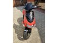 APRILIA SR 50 
