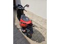 APRILIA SR 50 2012/4 - 3