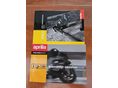 APRILIA SR 50 2012/4 - 4
